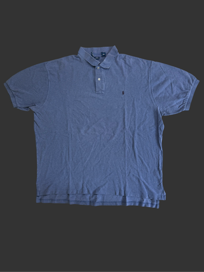 Polo Ralph Lauren Polohemd XXL
