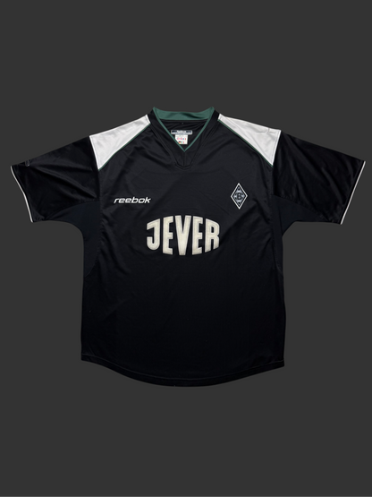 Borussia Mönchengladbach Trikot Reebok XL