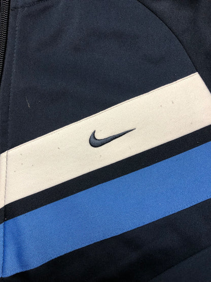 Nike Trackjacket M