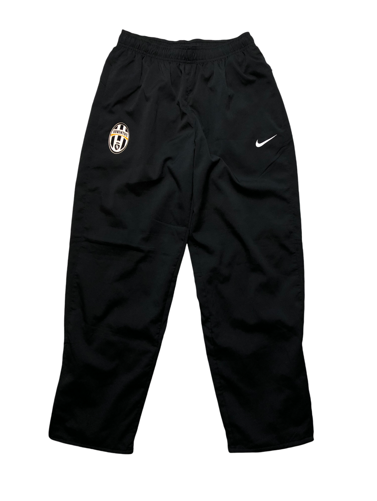 Juventus Turin Trackpants Nike S