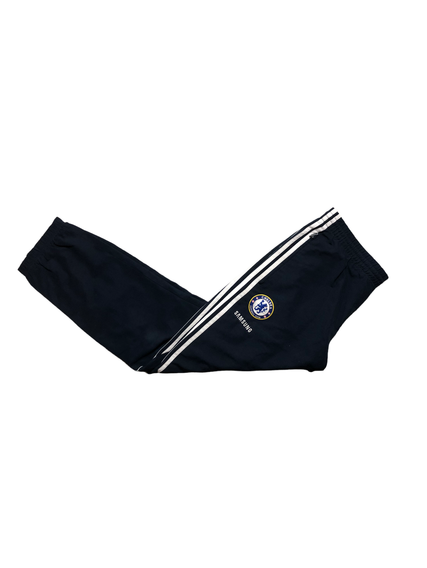 Chelsea Trackpants Adidas S