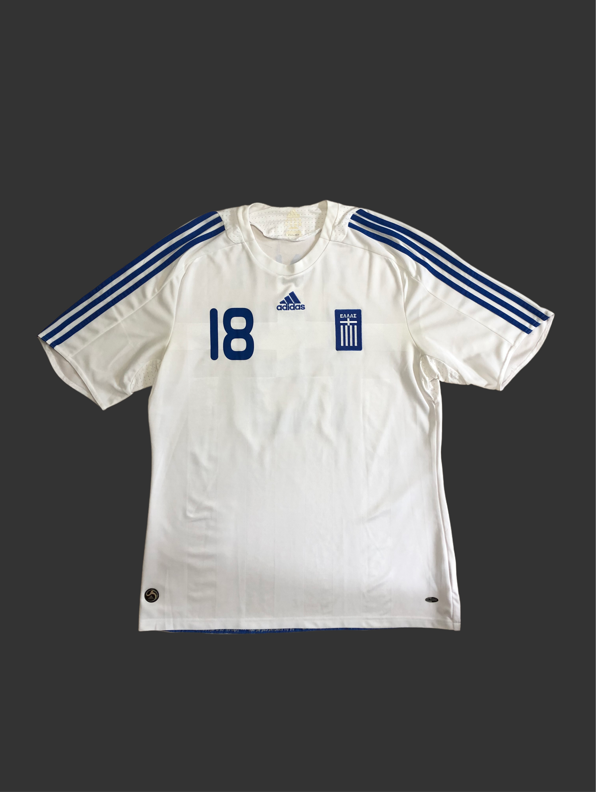 Griechenland trikot adidas shop