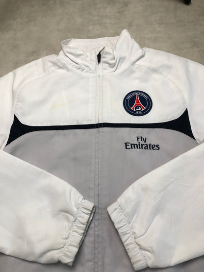 PSG Trackjacket Nike M