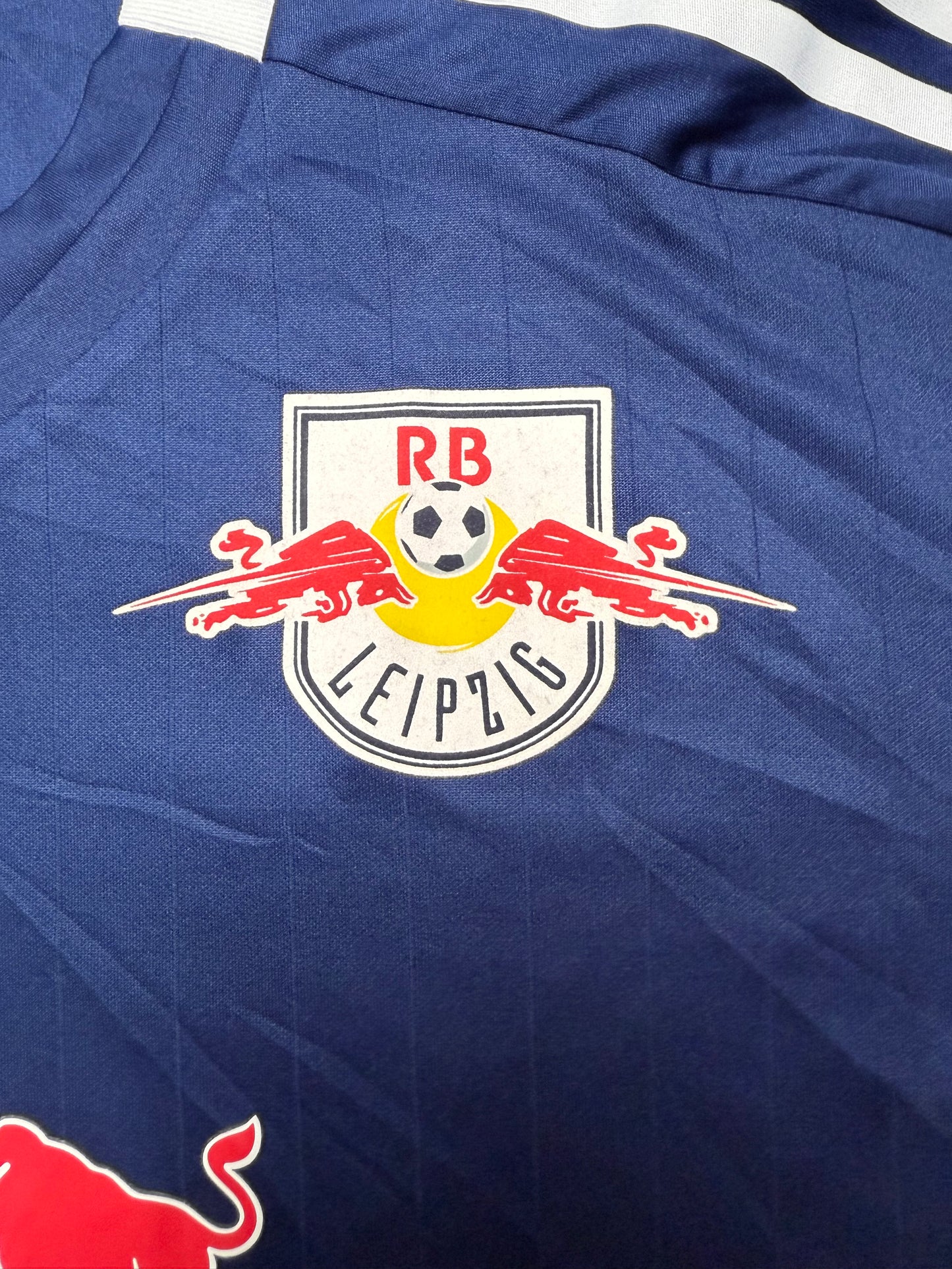 RB Leipzig Trikot Adidas L