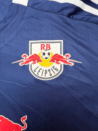 RB Leipzig Trikot Adidas L