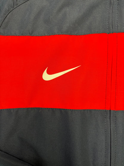 Portugal Tracksuit Nike M & L 2010