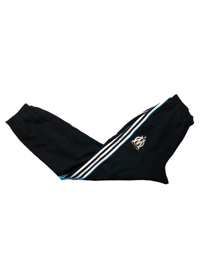 Olympique Marseille Trackpants Adidas M