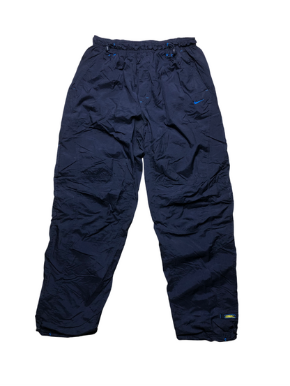 Nike Air Max Trackpants M