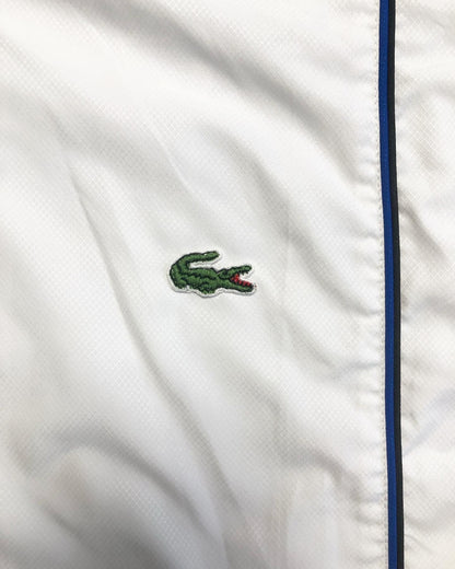 Lacoste Tracksuit L