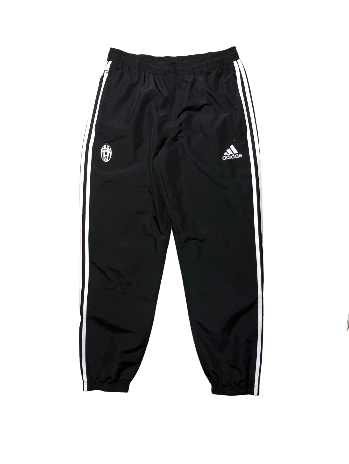 Juventus Turin Trackpants Adidas M