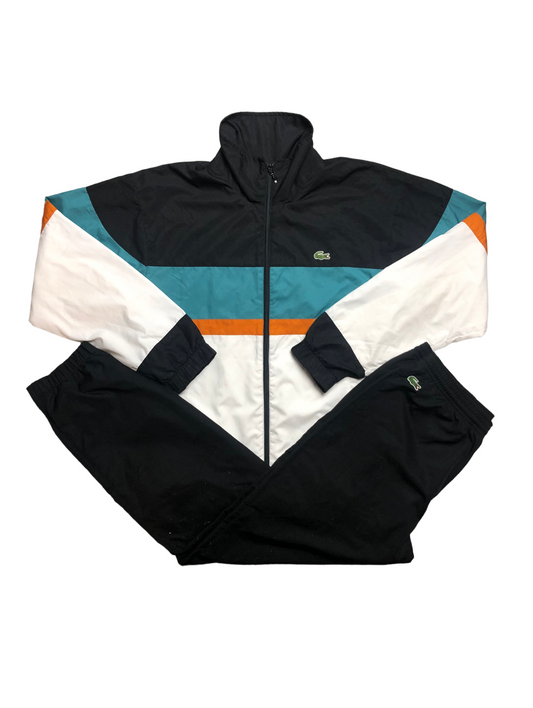 Lacoste Tracksuit M