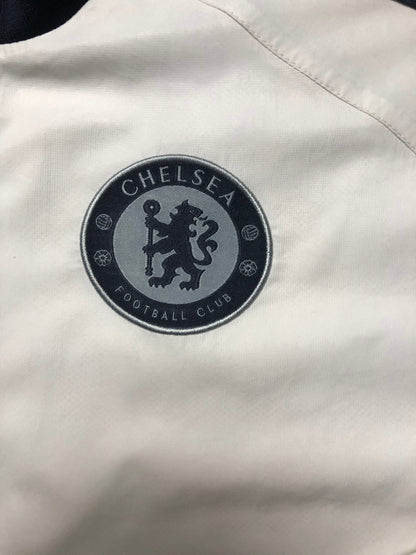 Chelsea Trackjacket Adidas M Champions League Edition