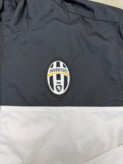 Juventus Turin Tracksuit Nike XL 2012