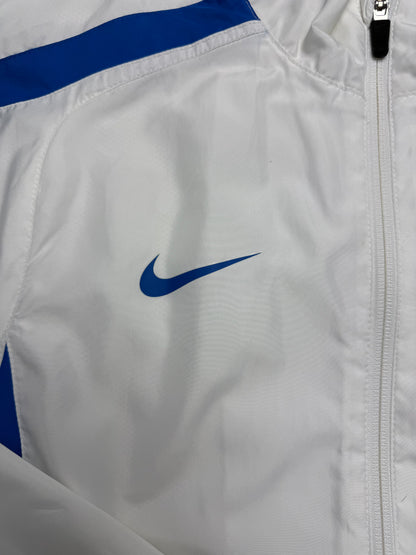 Inter Mailand Tracksuit Nike S 2011