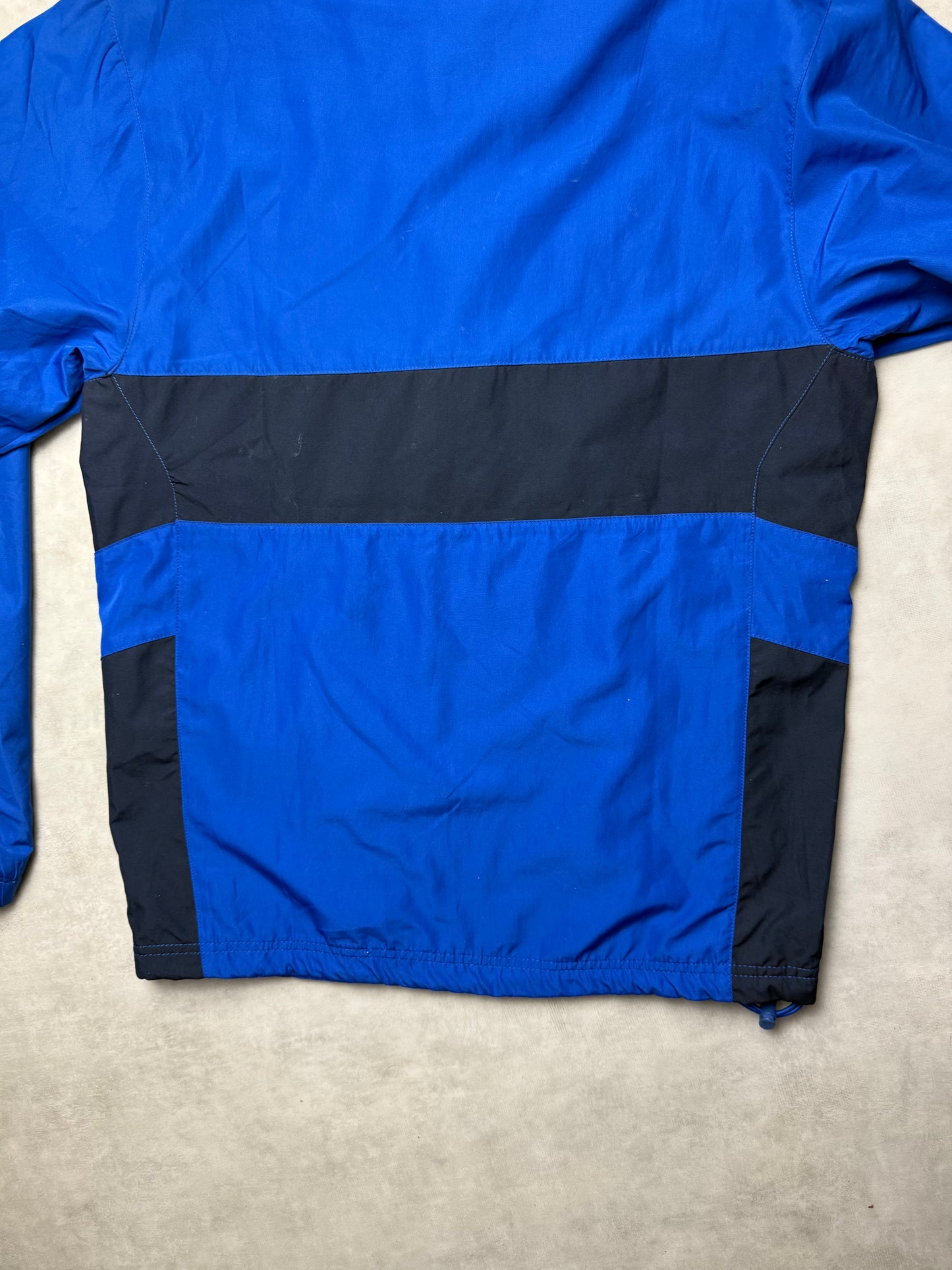 Nike Tiempo Trackjacket S (neu, mit Tags!)