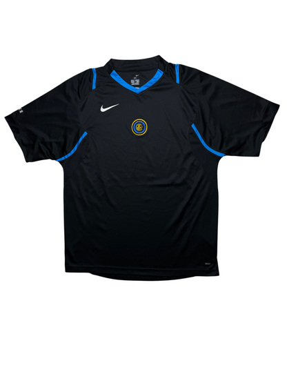 Inter Mailand Trikot Nike M