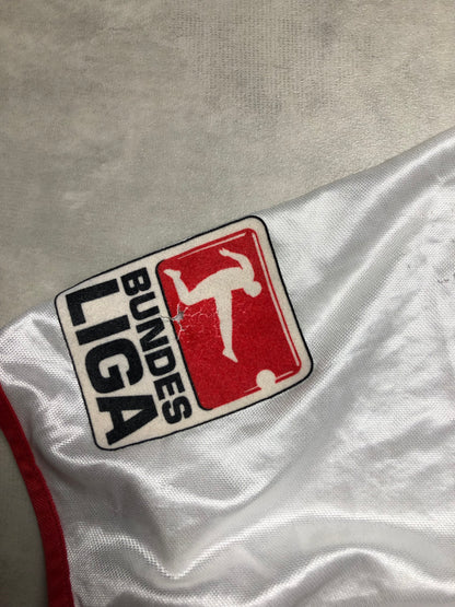 VFB Stuttgart Trikot Puma S