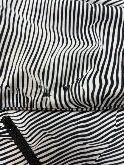 Juventus Turin Trackjacket Adidas Champions League Edition M