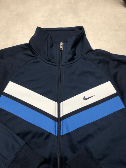 Nike Trackjacket M