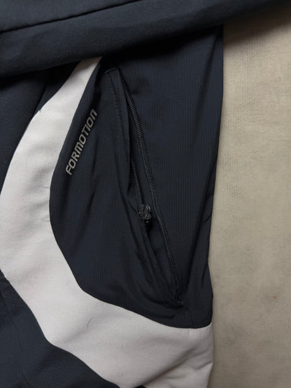 Real Madrid Trackjacket Adidas L