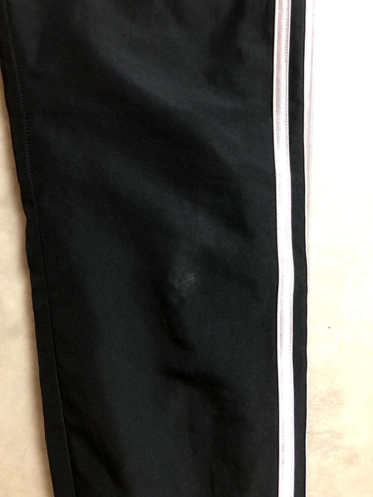 Deutschland DFB Tracksuit Adidas S