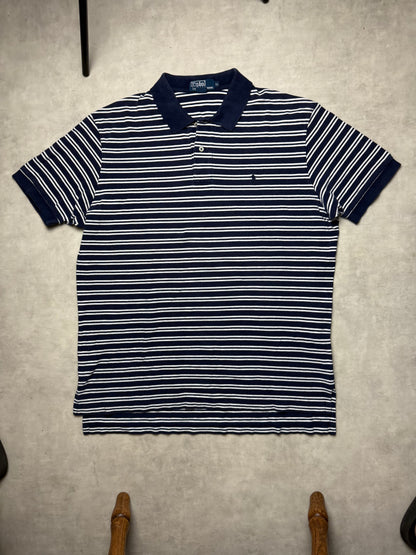 Polo Ralph Lauren Polohemd XL