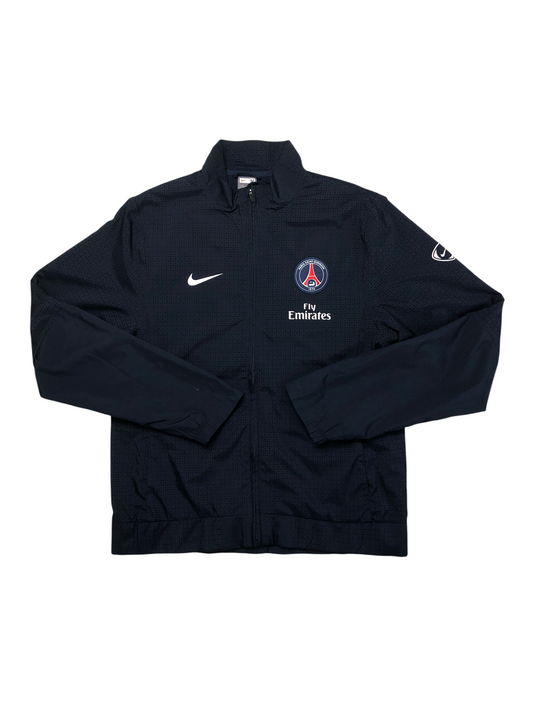PSG Trackjacket Nike M