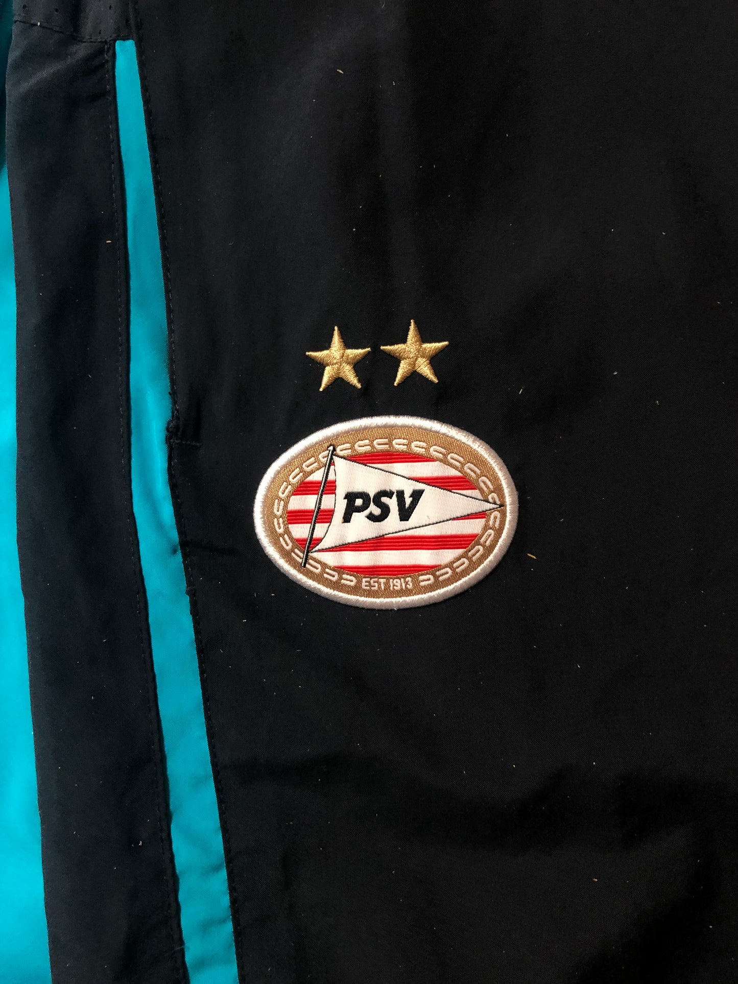 PSV Eindhoven Tracksuit Umbro M