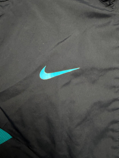 Arsenal Trackjacket Nike M