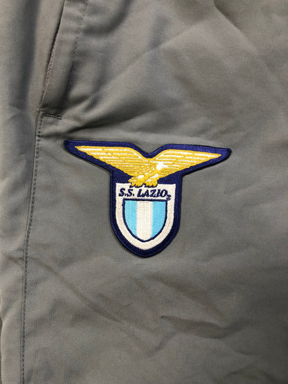 Lazio Rom Tracksuit Puma M & L