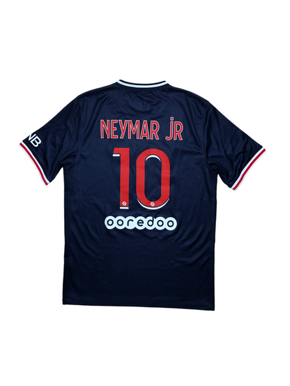 PSG Neymar Trikot Nike M + Hose