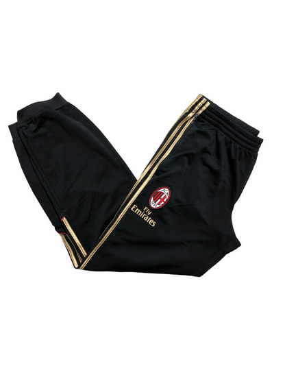 AC Milan Trackpants Adidas L