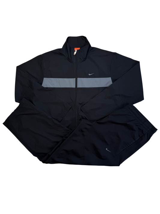Nike Tracksuit M