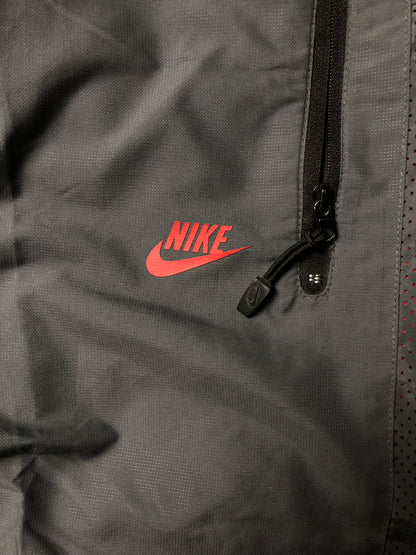 Nike Trackpants grau S