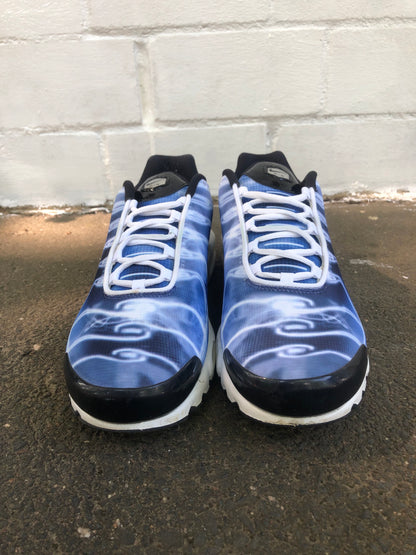 Nike TN OG Light Photography Schuhe 45