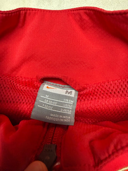 Arsenal Tracksuit Nike M