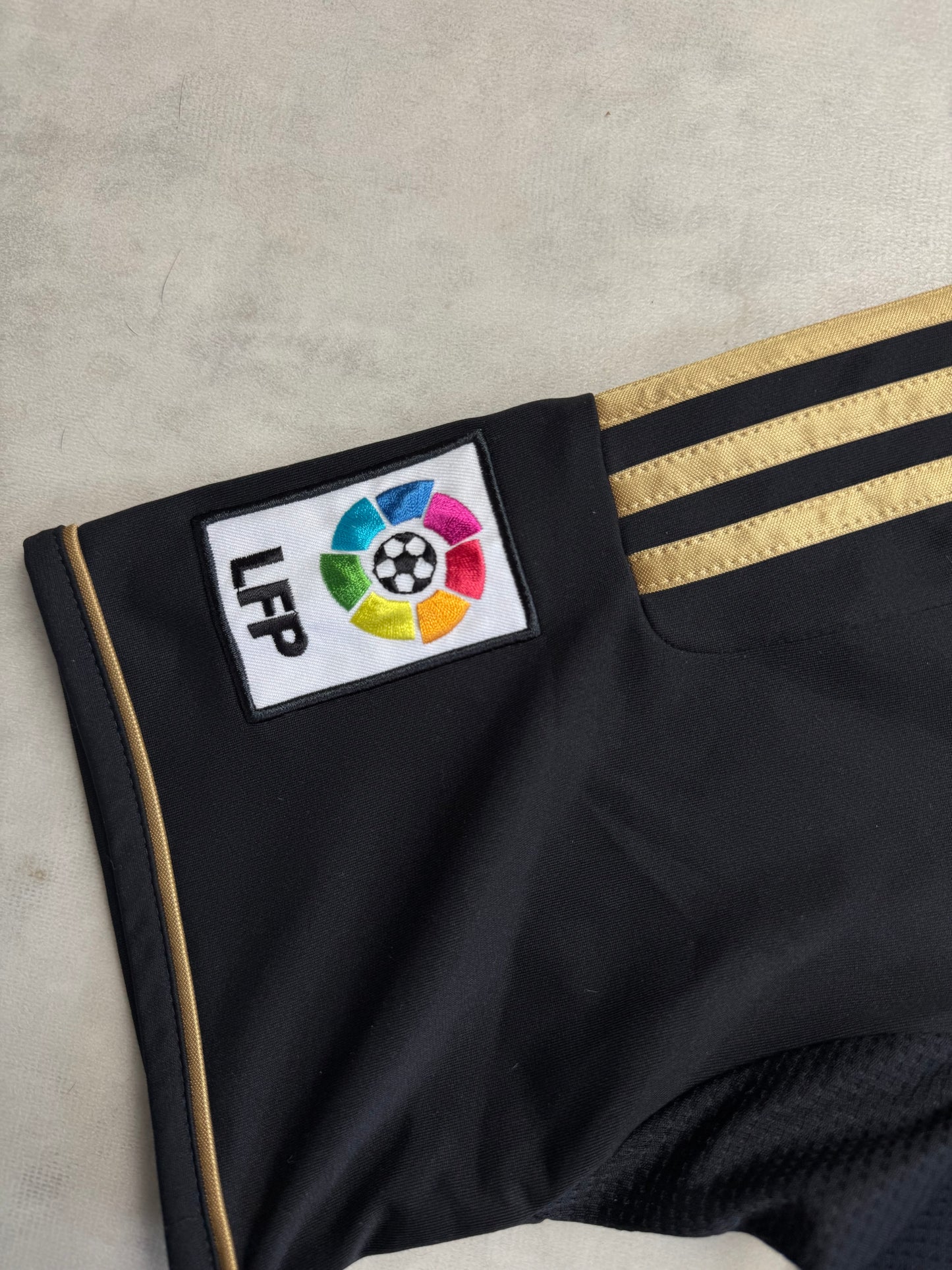 Real Madrid Cristiano Ronaldo Trikot Adidas L 2011