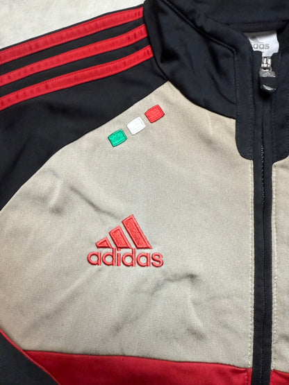 AC Milan Trackjacket Adidas S