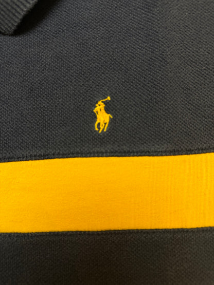 Polo Ralph Lauren Polohemd XXL