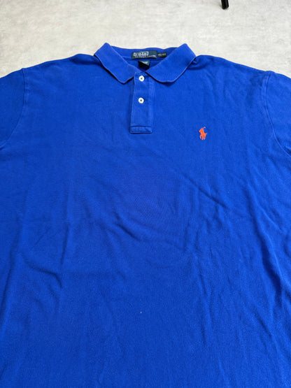 Polo Ralph Lauren Polohemd XL
