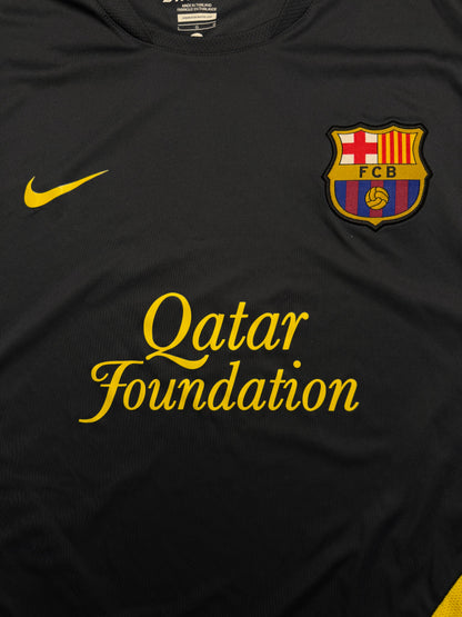 Barcelona Trikot Nike L