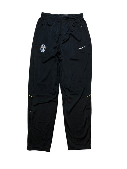 Juventus Turin Trackpants Nike S