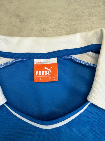 TSG Hoffenheim Kevin Volland Trikot Puma L