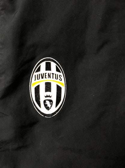 Juventus Turin Tracksuit Nike L