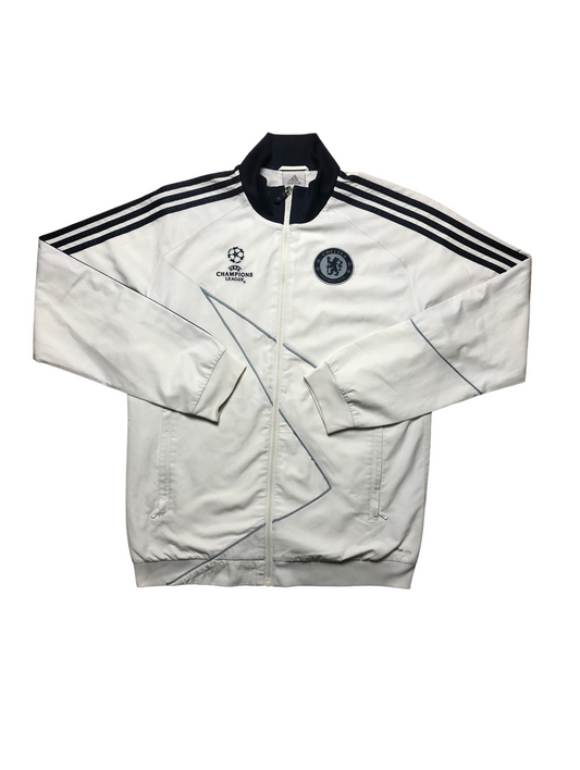 Chelsea Trackjacket Adidas M Champions League Edition
