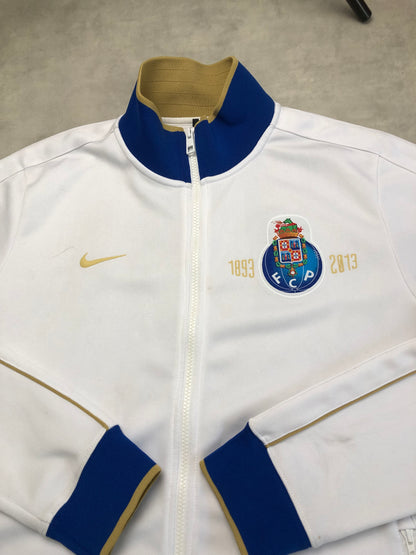 FC Porto Trackjacket Nike L