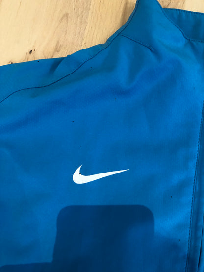 Inter Mailand Tracksuit Nike M 2008
