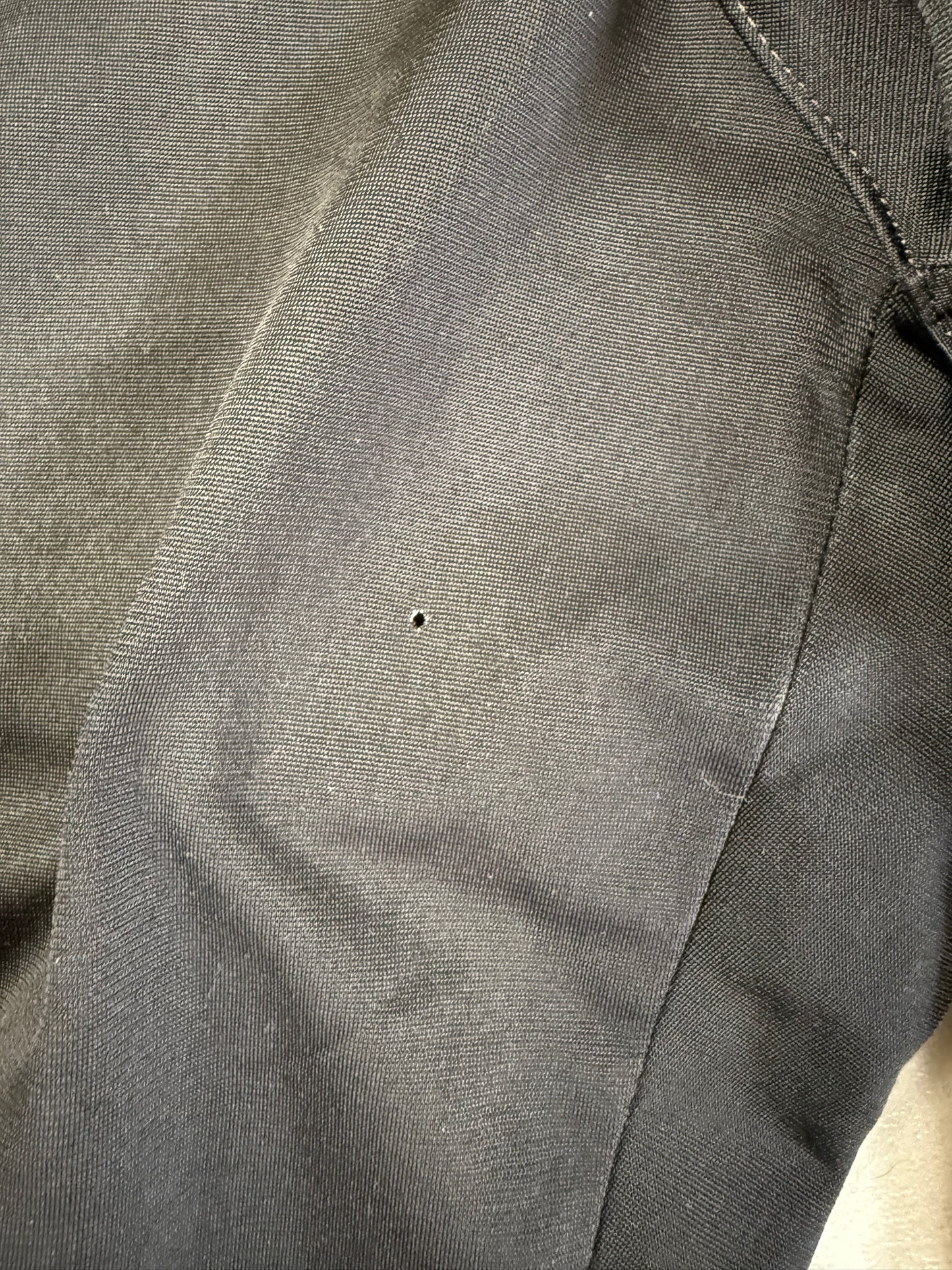 AC Milan Tracksuit Adidas S & M & L