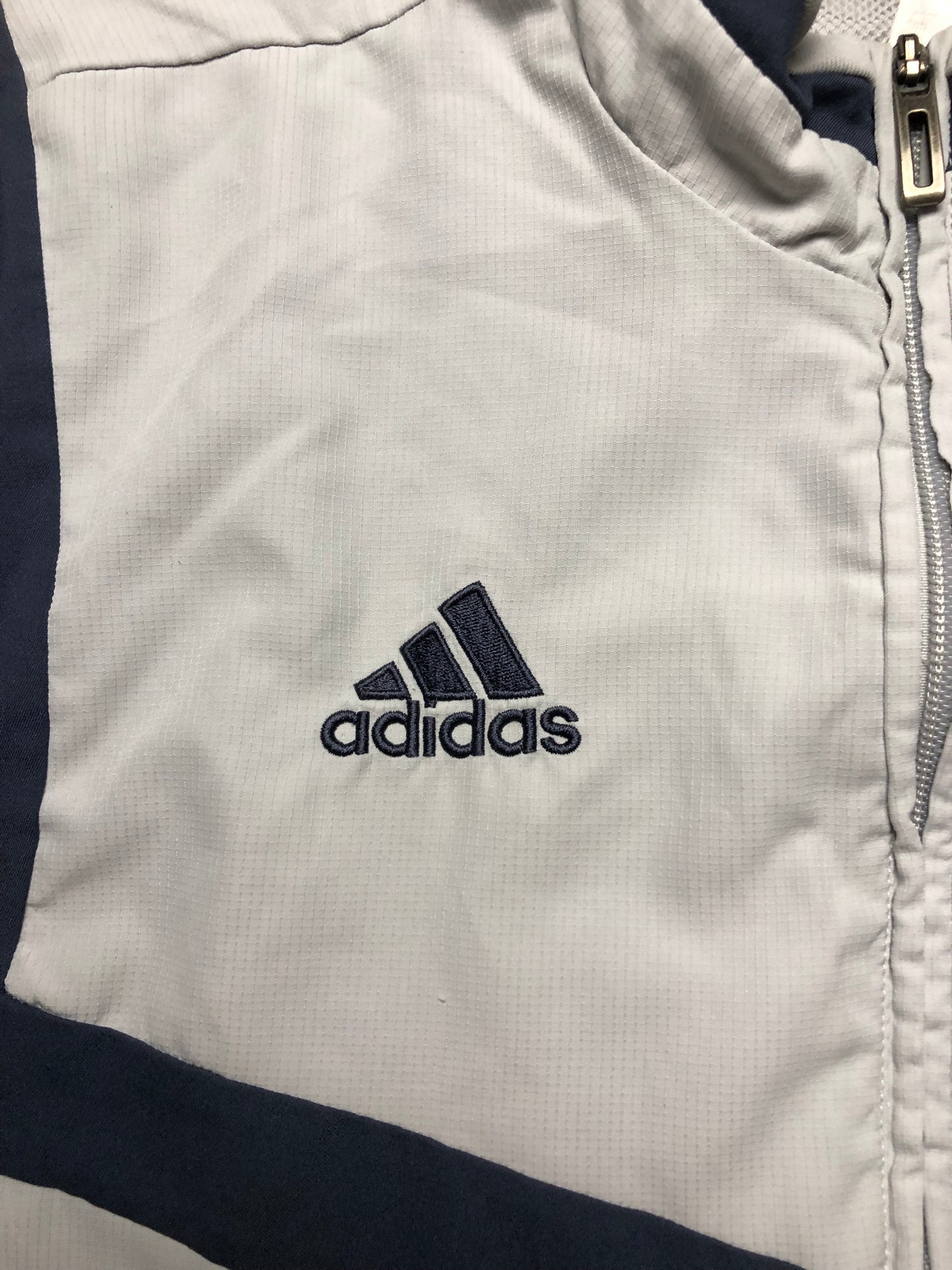 Bayern München Trackjacket Adidas S