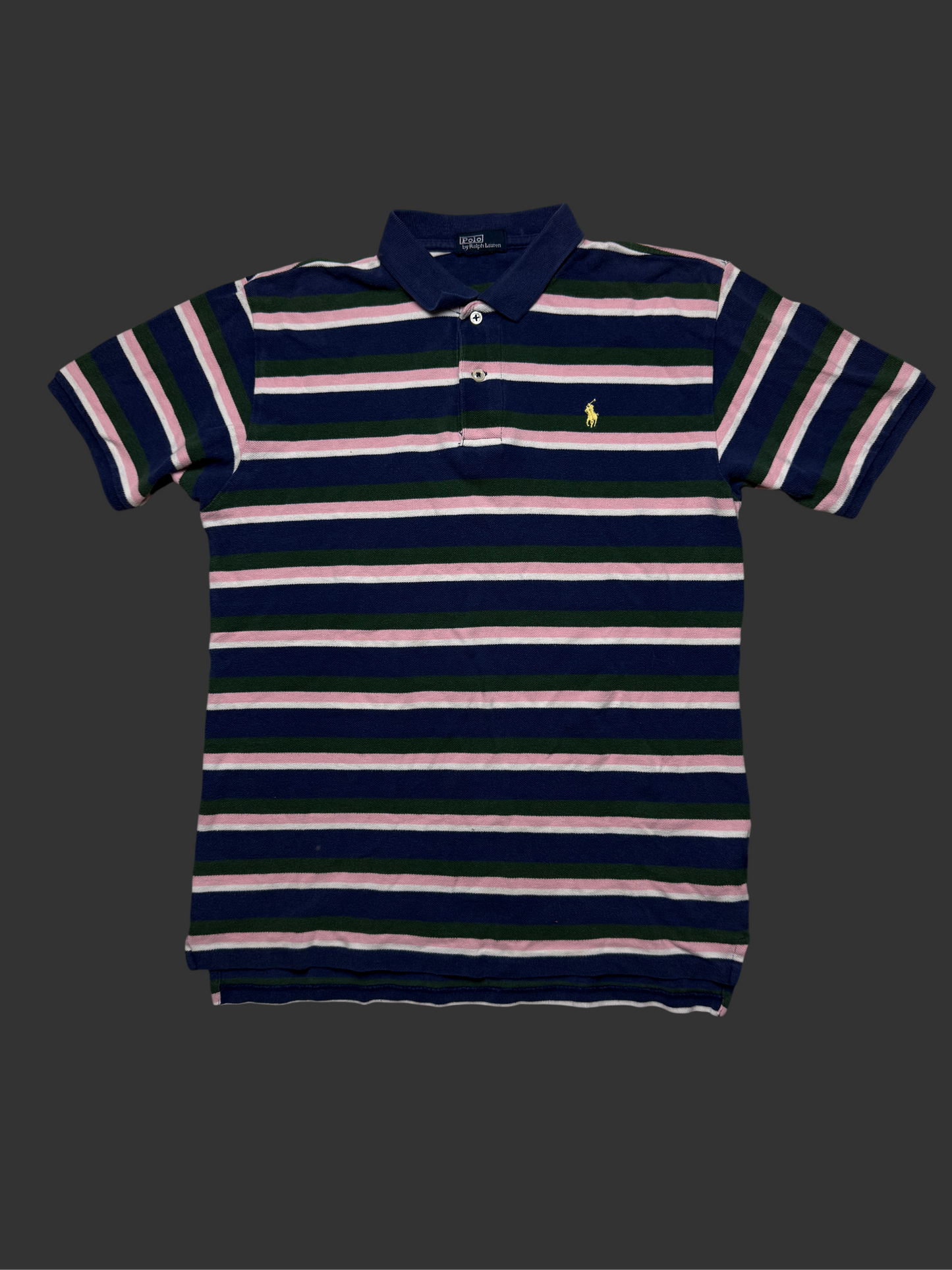 Polo Ralph Lauren Polohemd S